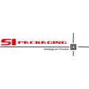 Logo Sipackaging imballaggi speciali