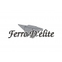 Logo Ferro D'élite