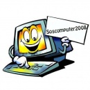 Logo soscomputer2008
