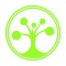 Logo social dell'attività Natura Mea