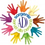 Logo Sorgente - Cure e Servizi a Casa