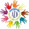 Logo social dell'attività Sorgente - Cure e Servizi a Casa