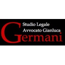 Logo Studio Legale