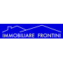 Logo Immobiliare Frontini