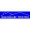 Logo social dell'attività Immobiliare Frontini