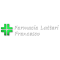 Logo social dell'attività Farmacia Latteri Dr. Francesco