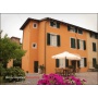 Logo Bed & Breakfast Lucca Fora