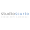 Logo social dell'attività Studio dott. Roberto Scurto | Consulenti Aziendali