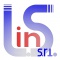 Logo social dell'attività L.inS. srl Sicurezza Igiene Ambiente Qualità