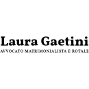 Logo Avvocato Matrimonialista Torino