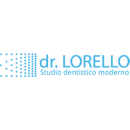 Logo Dentista Padova