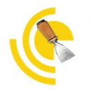 Logo Ciajea Woodcarvings