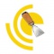 Logo social dell'attività Ciajea Woodcarvings