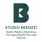 Logo social dell'attività Studio Besozzi
