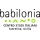 Logo piccolo dell'attività Babilonia - Scuola di lingua italiana