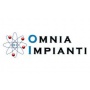 Logo OMNIA IMPIANTI Srl