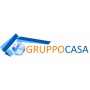 Logo Gruppo Casa