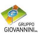 Logo Gruppo Giovannini - Self Plus Trento