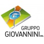 Logo Gruppo Giovannini - Self Plus Trento