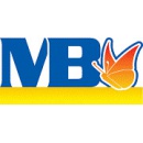 Logo MB srl