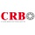 Logo piccolo dell'attività CRB Cuscinetti volventi