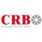 Logo social dell'attività CRB Cuscinetti volventi