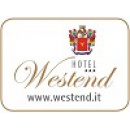 Logo dell'attività Hotel Westend