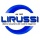 Logo piccolo dell'attività LIRUSSI ATTREZZATURE PER NEGOZI
