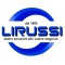 Logo social dell'attività LIRUSSI ATTREZZATURE PER NEGOZI