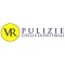 Logo social dell'attività VR Pulizie - Impresa Pulizie Verona