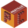 Logo Pestillo Costruzioni srl
