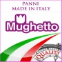 Logo Mughetto 
