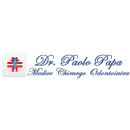 Logo Studio Odontoiatrico Paolo Papa