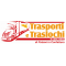Logo social dell'attività Confettura Traslochi e Trasporti