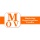 Logo piccolo dell'attività MOV Marketing Organizzazione Vendite
