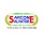 Logo piccolo dell'attività Commercio Cereali Sarcone Concimi-Farine-Pellet e diversi
