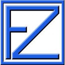 Logo Studio Franzo Zagarella