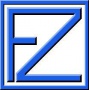 Logo Studio Franzo Zagarella