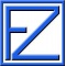 Logo social dell'attività Studio Franzo Zagarella