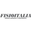 Logo Fisioitalia