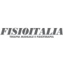 Logo Fisioitalia