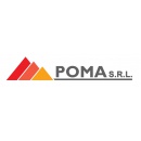 Logo Poma s.r.l.