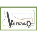 Logo Valenzano snc di Valezano Elena & Ilaria