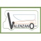 Logo social dell'attività Valenzano snc di Valezano Elena & Ilaria