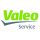 Logo piccolo dell'attività Valeo Service Italia S.p.a.
