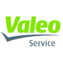 Logo Valeo Service Italia S.p.a.