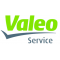 Logo social dell'attività Valeo Service Italia S.p.a.