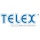 Logo piccolo dell'attività Telex