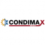 Logo Condimax Impianti Srl