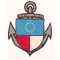 Logo social dell'attività INTERMEDIA FISH